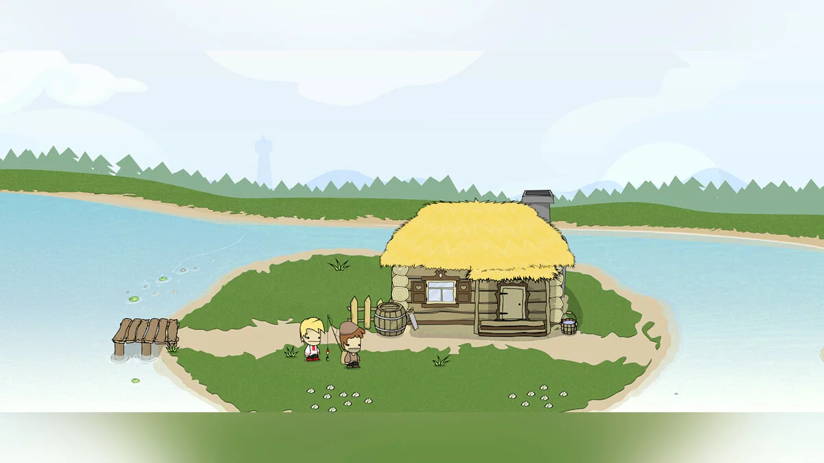 Картинка из 