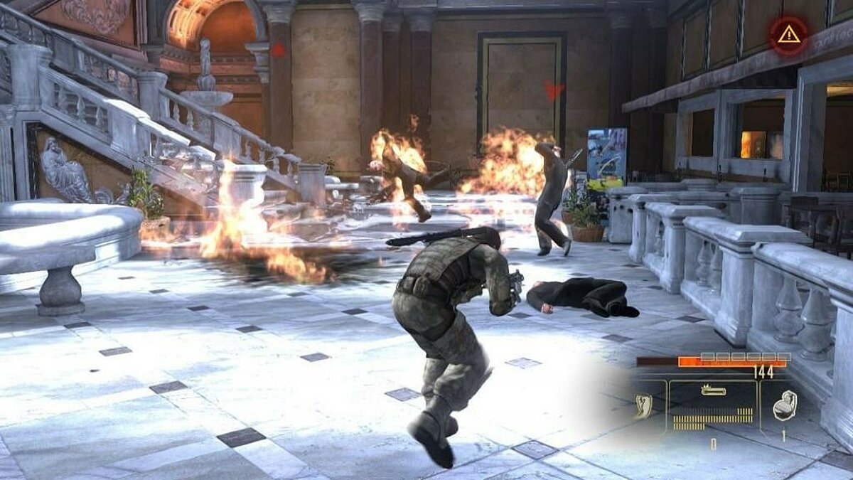 Как играть в альфа игры. Alpha Protocol (Xbox 360). Alpha Protocol (ps3). Alpha Protocol геймплей. Alpha Protocol 2.