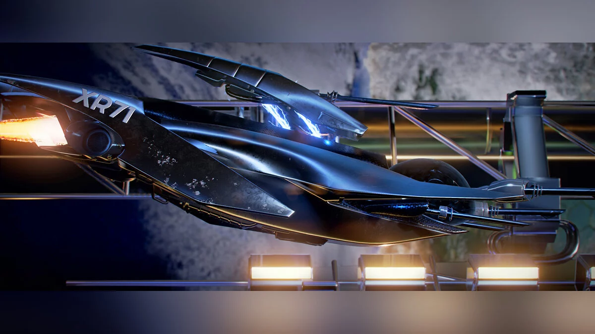 Картинка из 