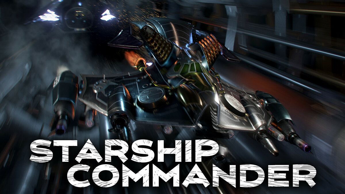 Starship command. Старшип командер. Starship Commander: Arcade. Игра на 2 Starship. Starship Commander обложка.