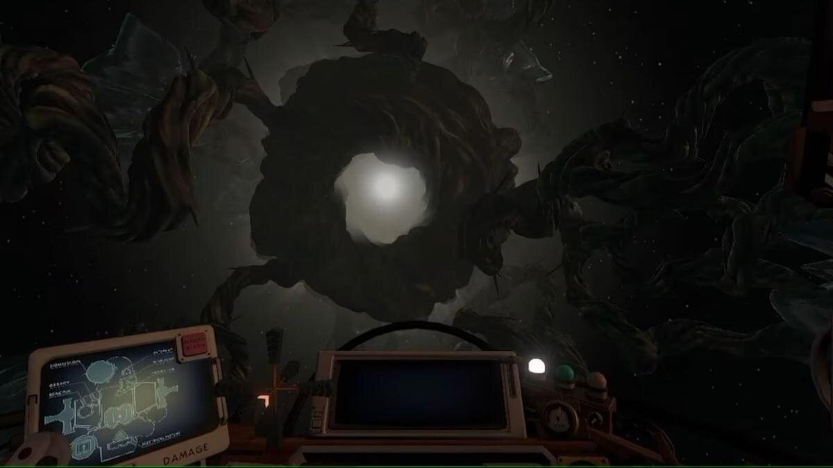 Outer Wilds - что это за игра, трейлер, системные требования, отзывы и  оценки, цены и скидки, гайды и прохождение, похожие игры