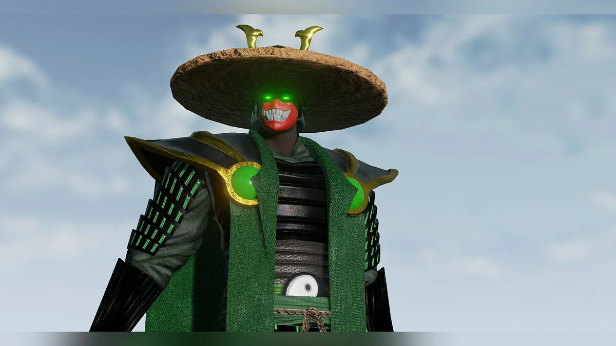 Скриншоты из Alice in Tokyo Wonderland