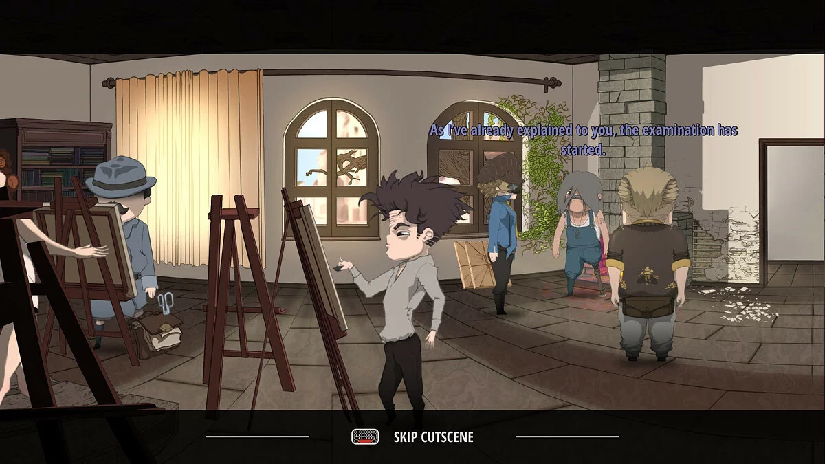 Картинка из 