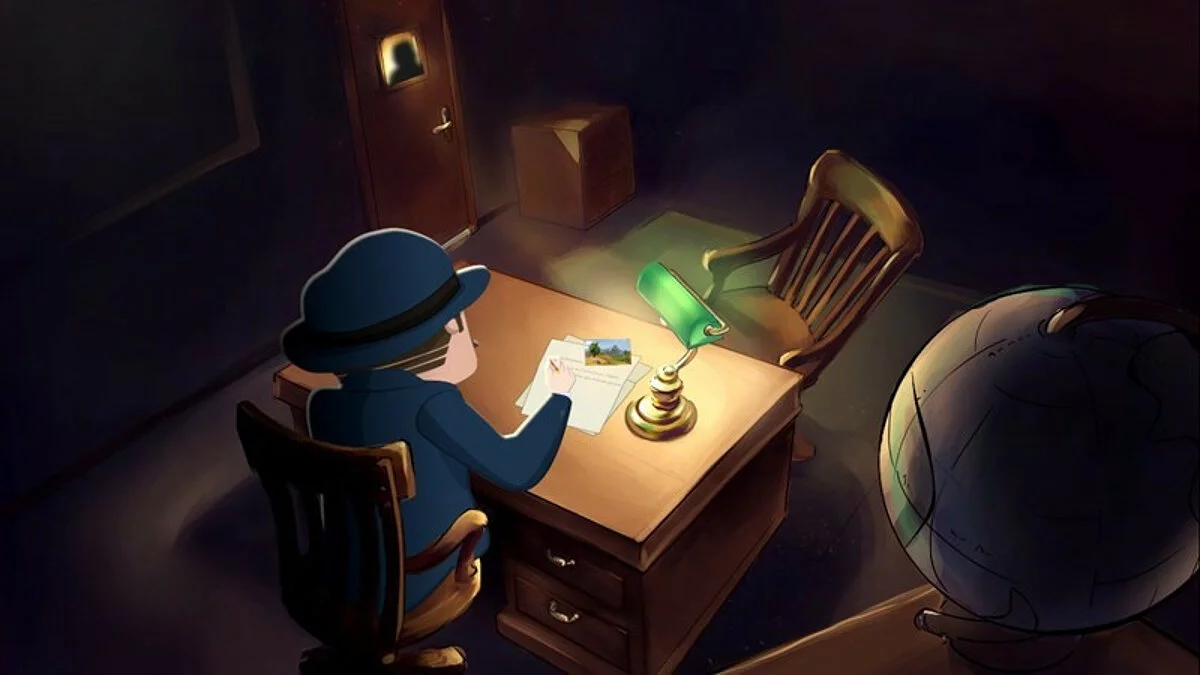 Картинка из 