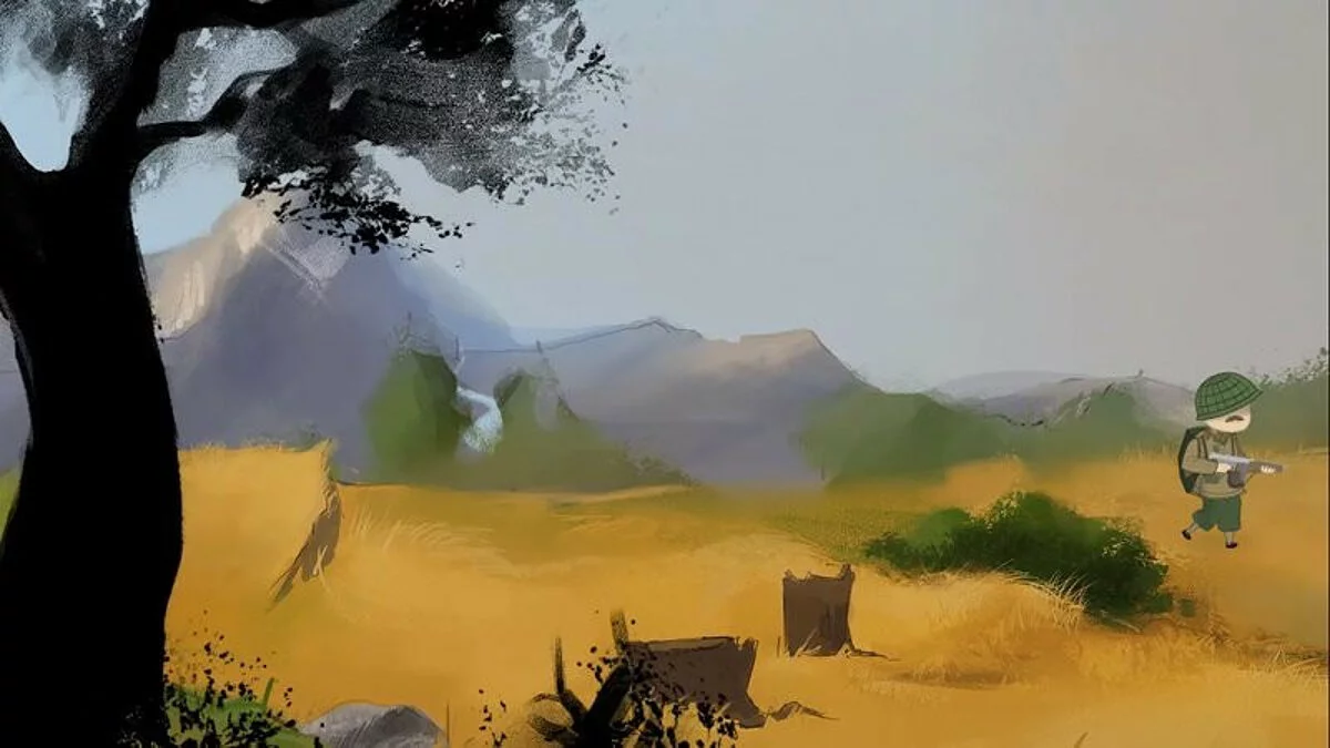 Картинка из 