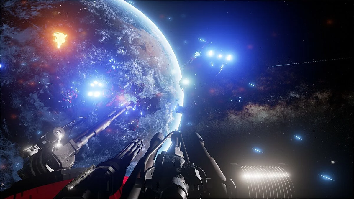 Картинка из 