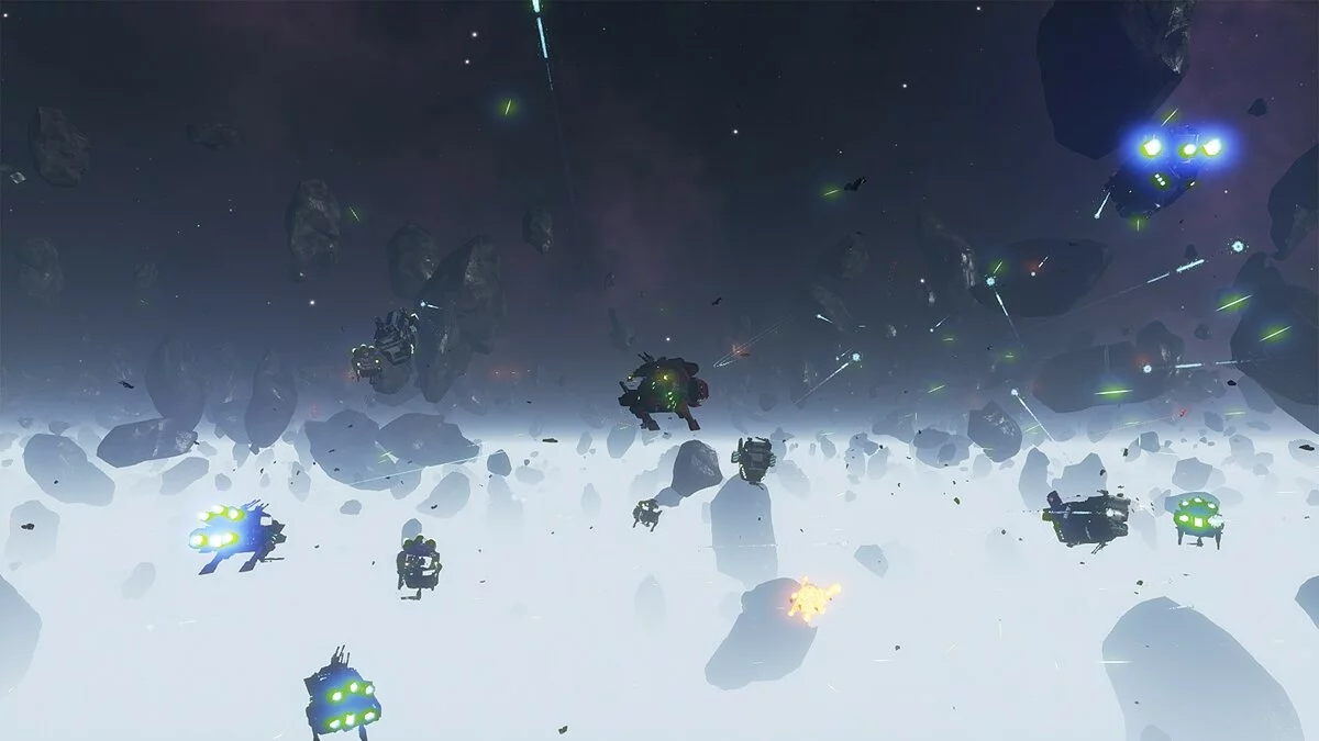 Картинка из 