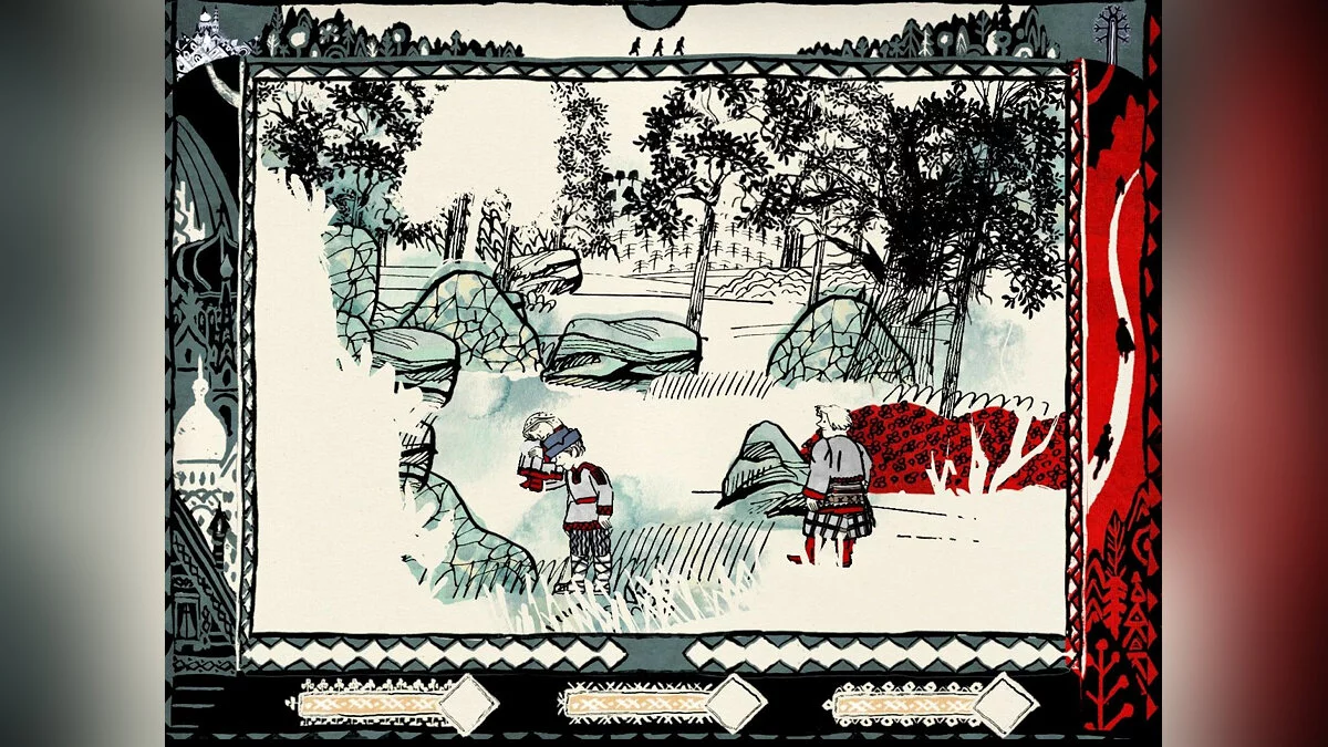 Картинка из 