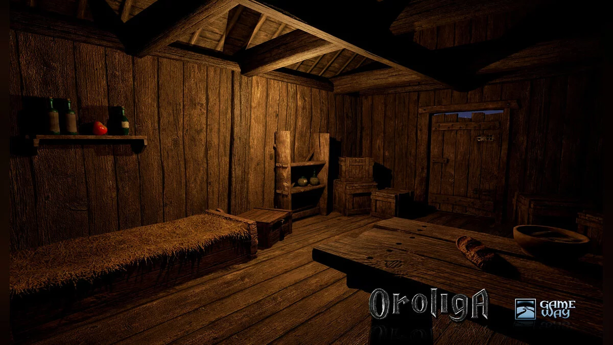 Картинка из 