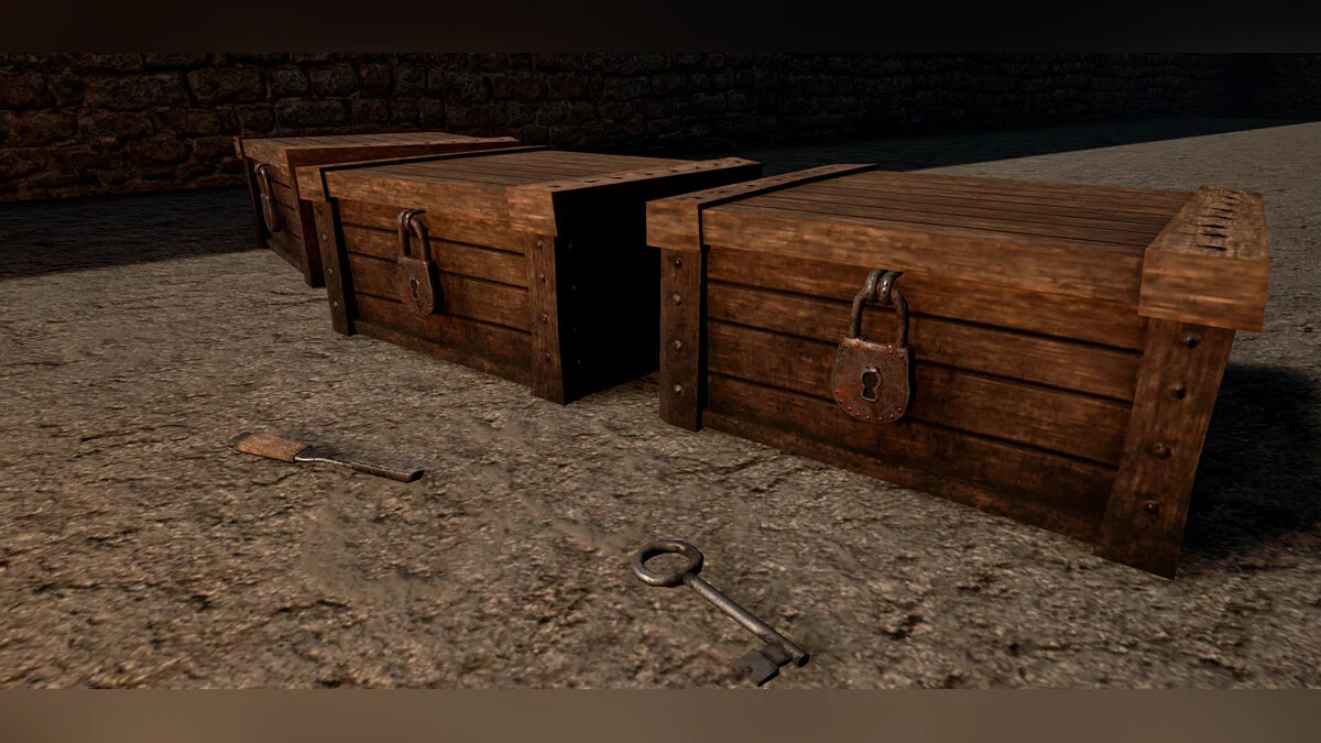 Картинка из 