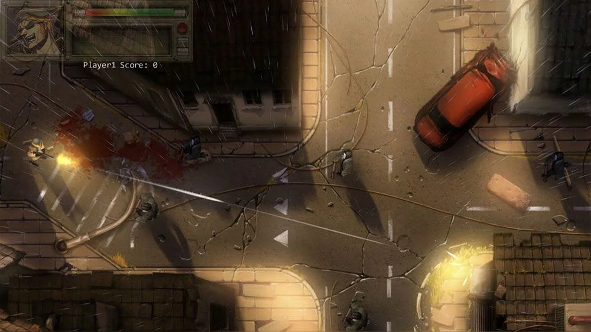 Картинка из 