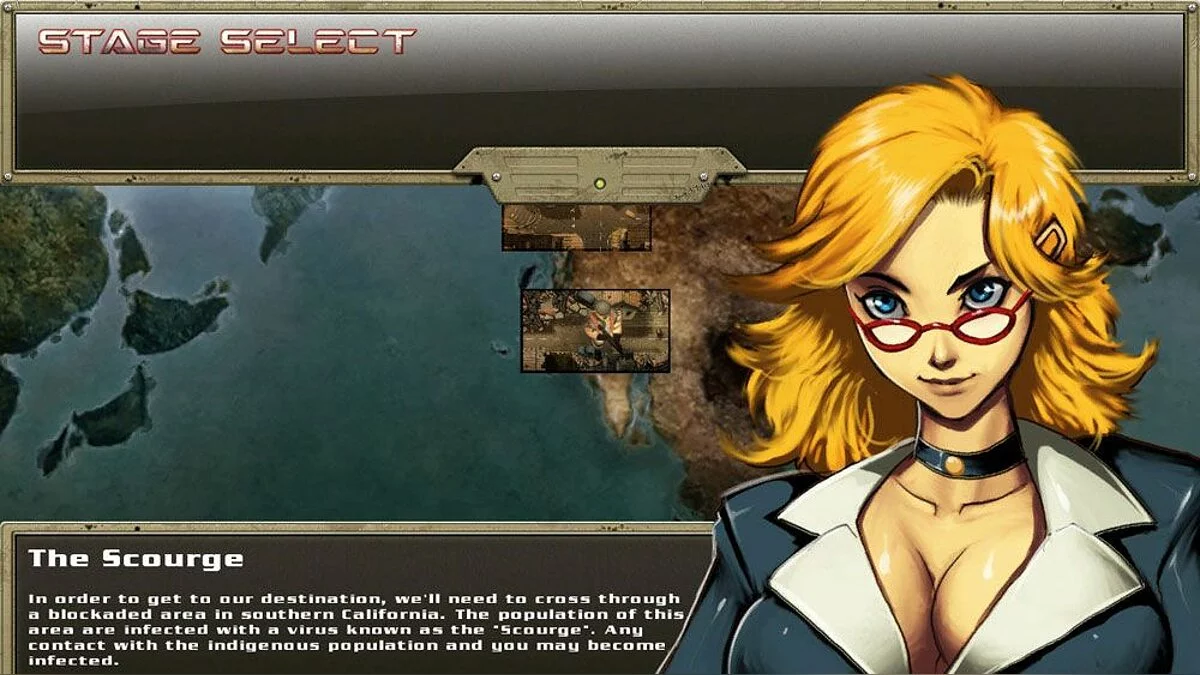 Картинка из 