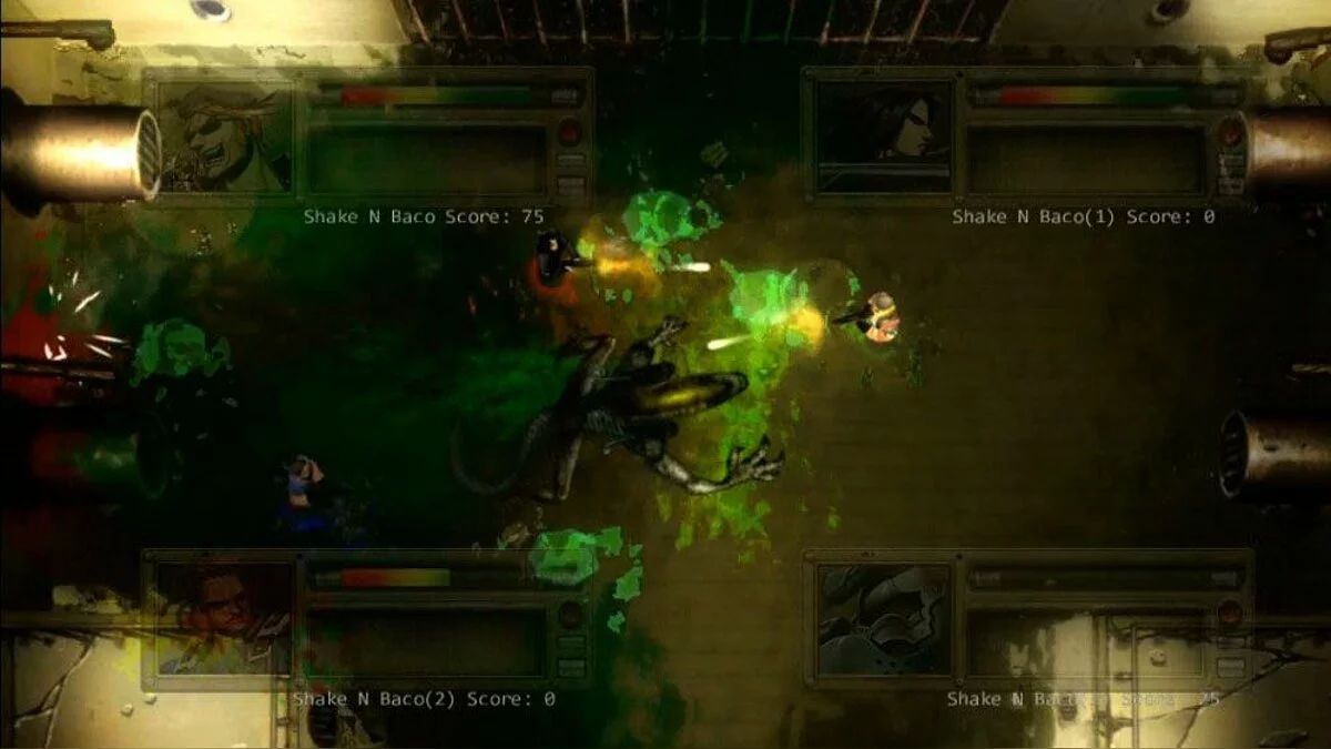 Картинка из 