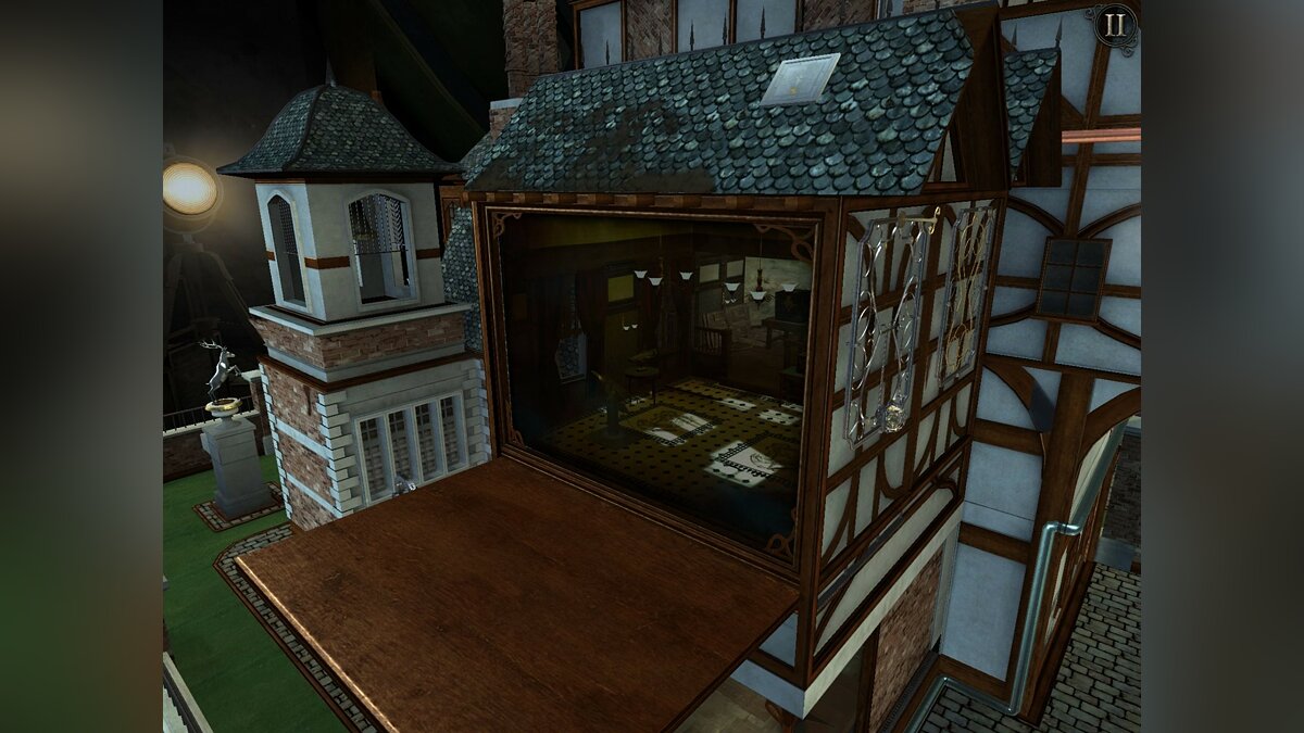 The room old sins. Олд рум. Room 4 old sins PC Edition screenshots. Room old sins LEGO.