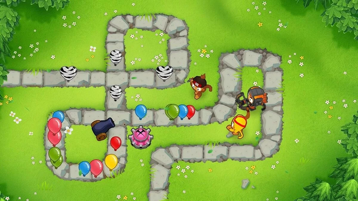 Картинка из 