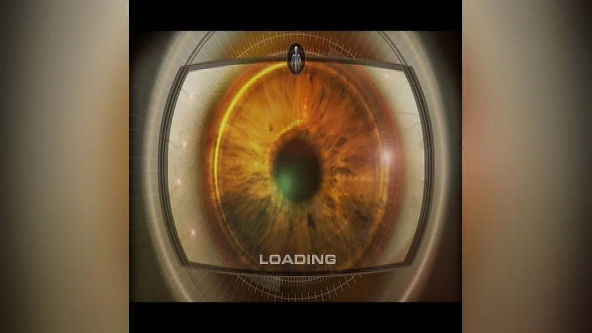 Скриншоты из GoldenEye: Rogue Agent / Картинка 65