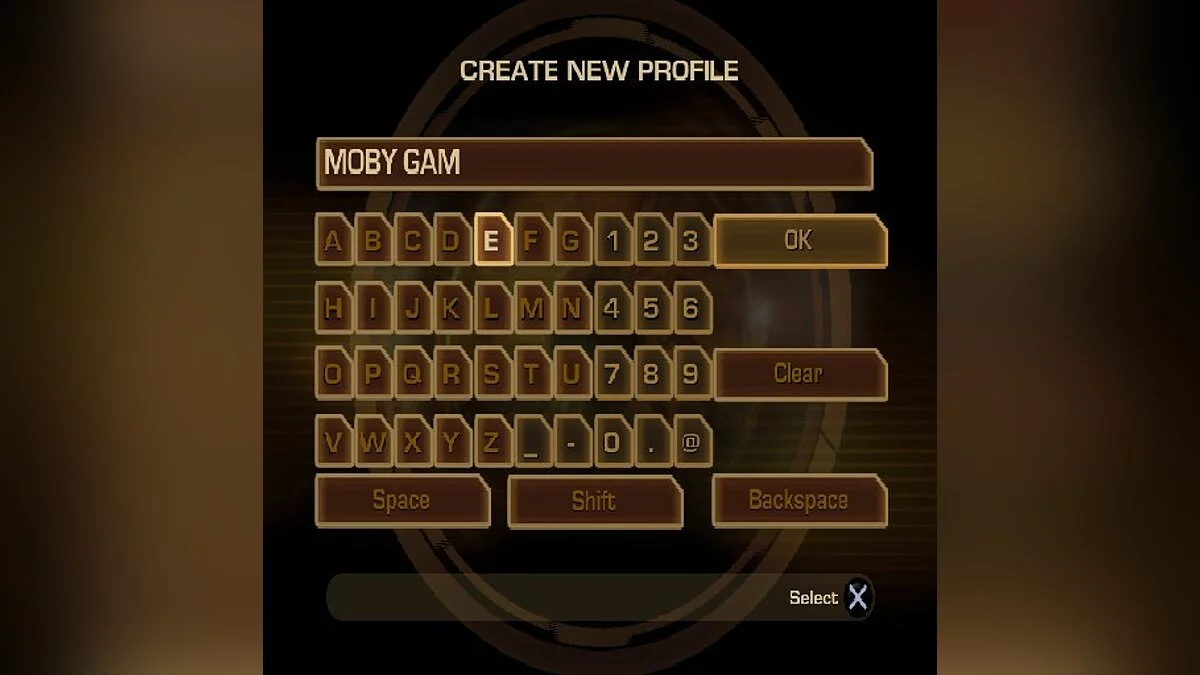 Скриншоты из GoldenEye: Rogue Agent / Картинка 67