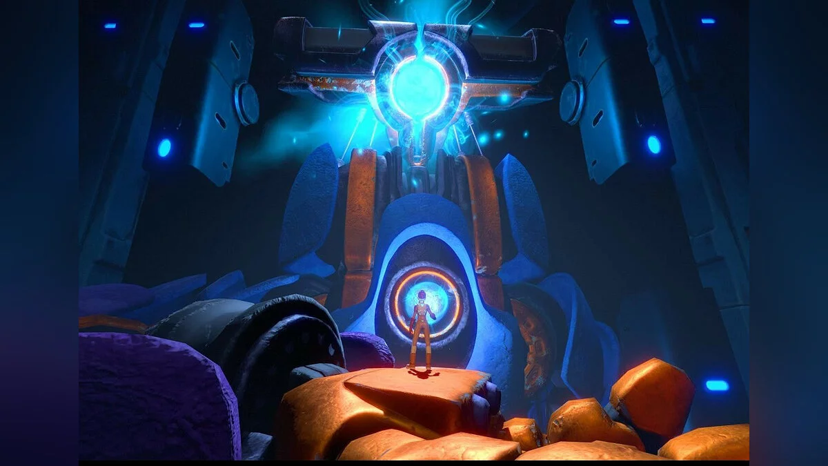 Картинка из 