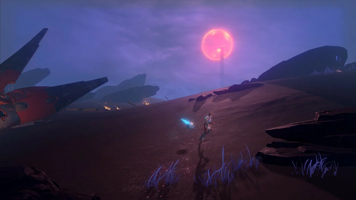 Картинка из 