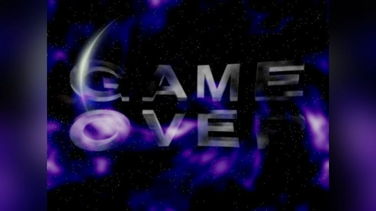 Скриншоты из Alpha Storm