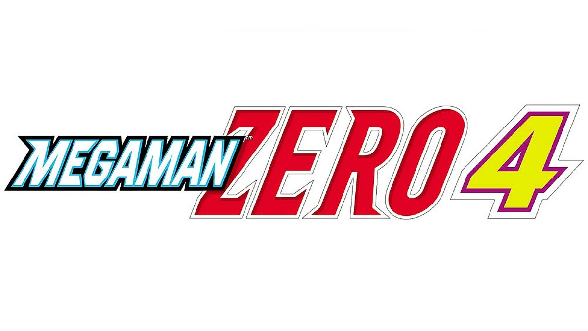 Zero four one. Мегамен Зеро лого. Лого Art Mega Home. Mega man logo. Mega logo.