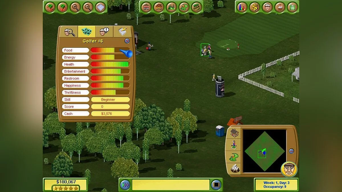 Картинка из 