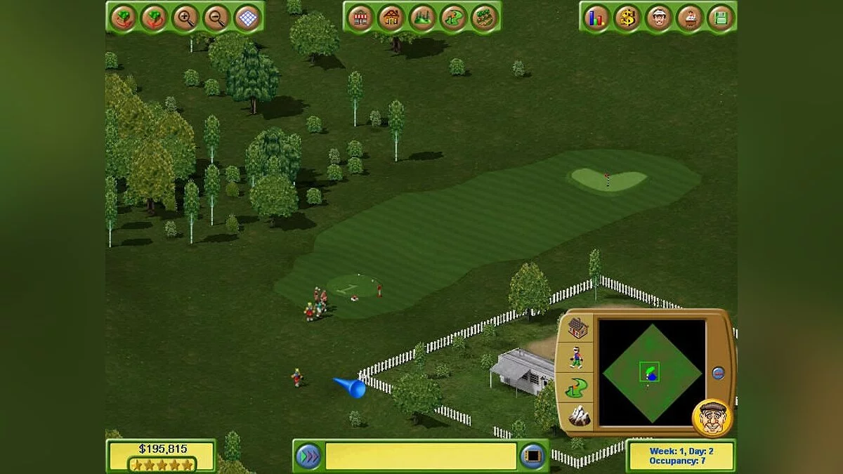 Картинка из 