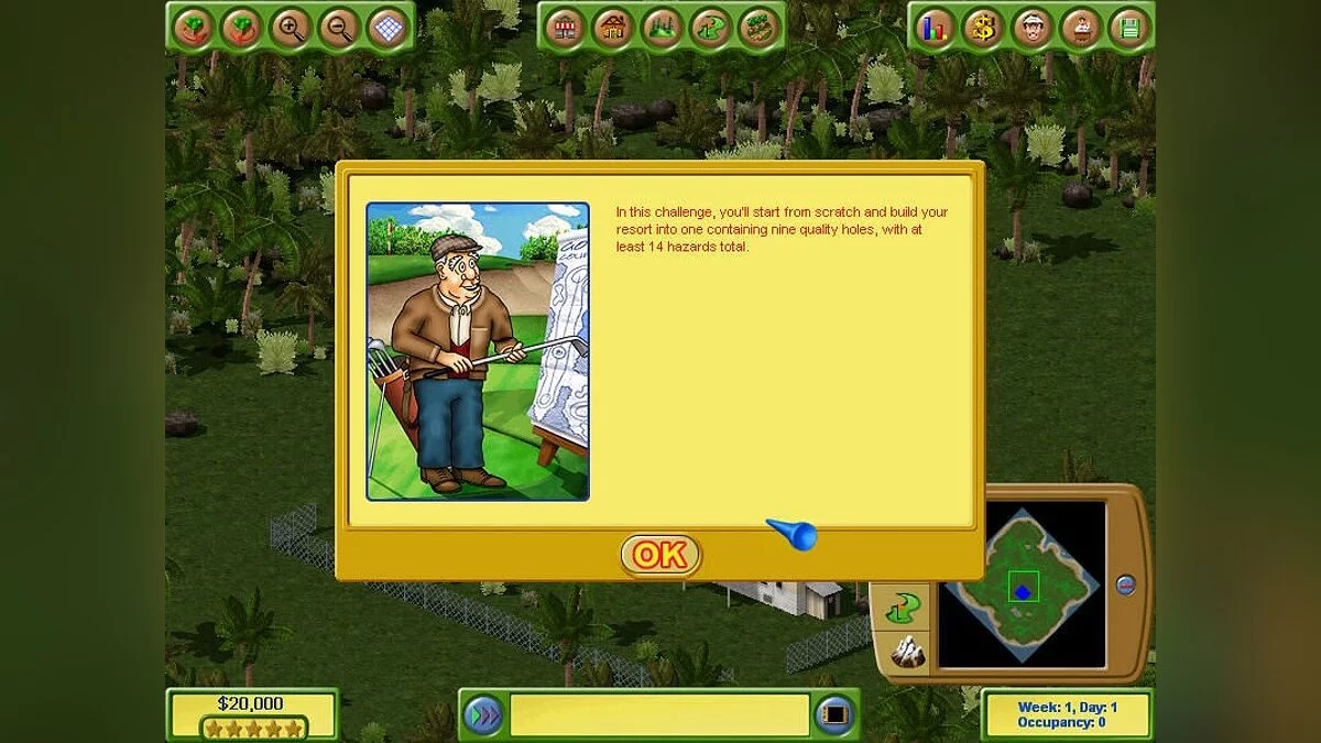 Картинка из 