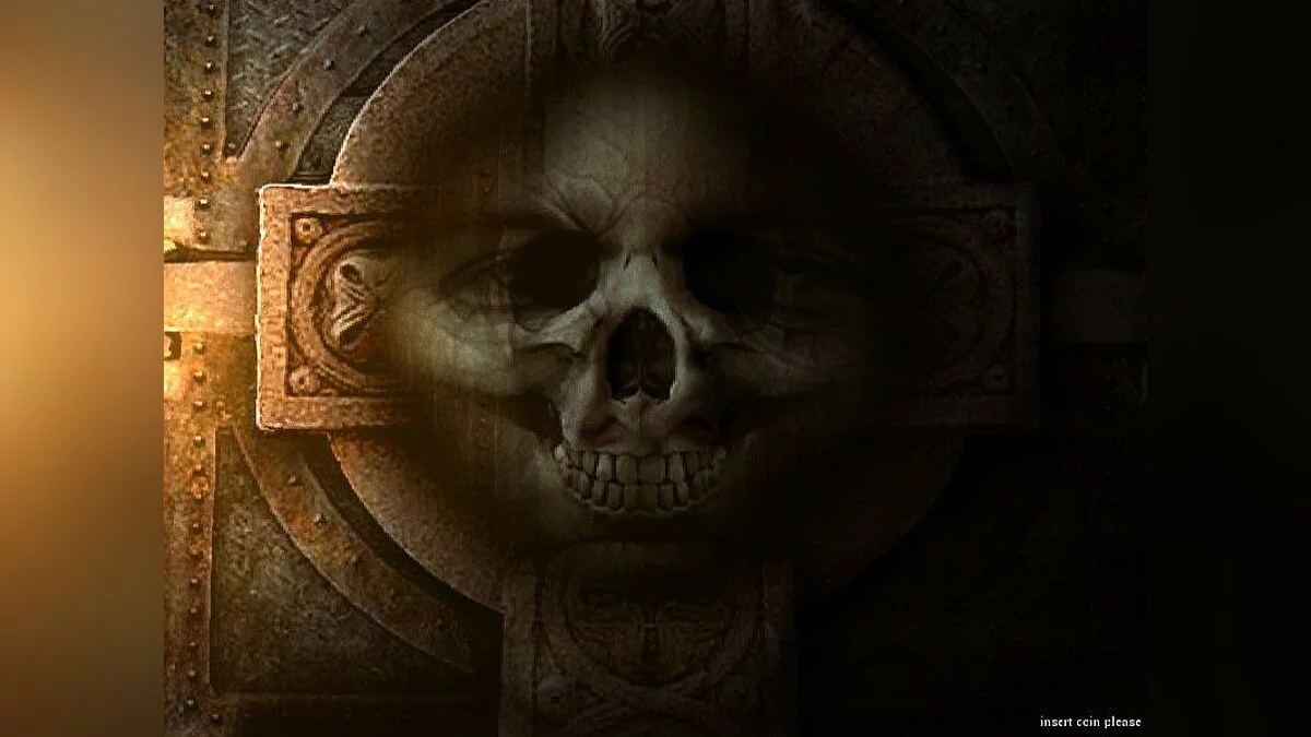 Скриншоты из Gooka: The Mystery of Janatris