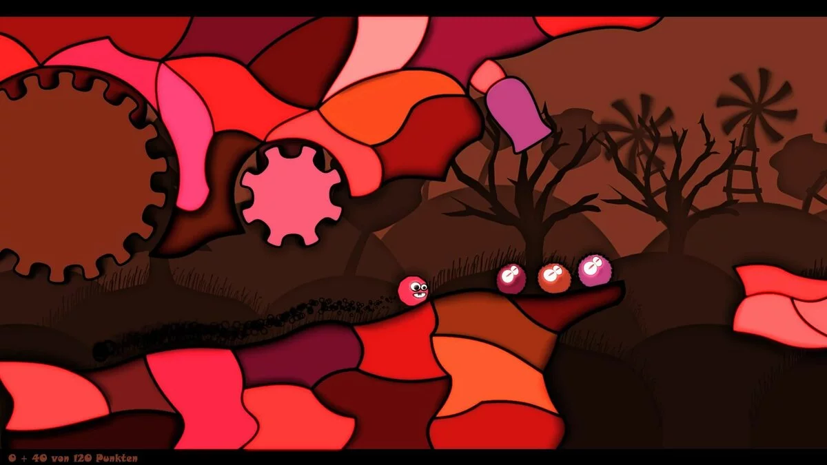 Картинка из 