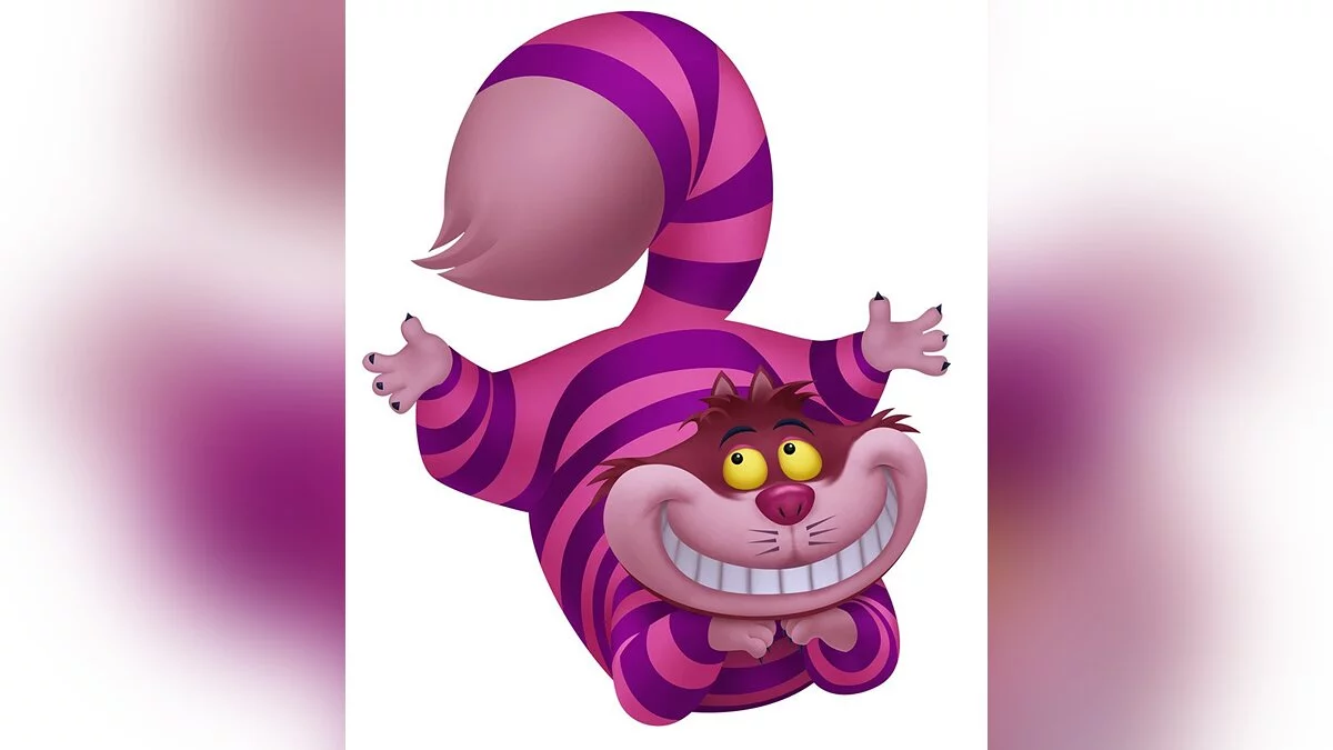 Арт из Kingdom Hearts Re:coded / Картинка 18