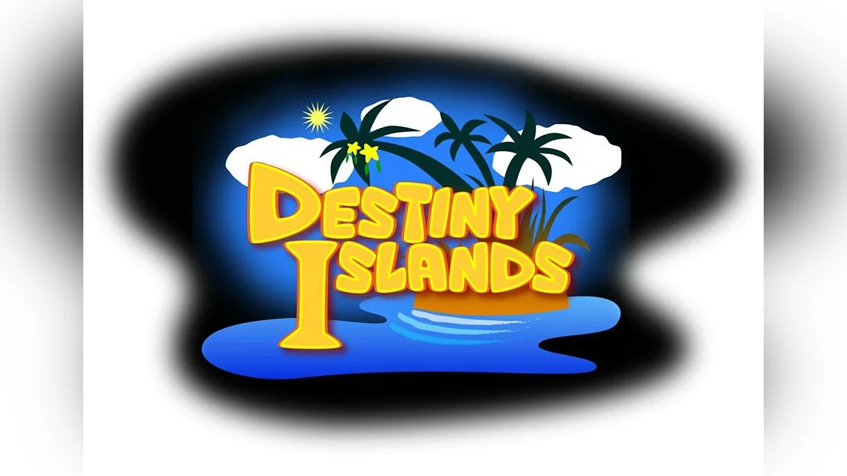 Арт из Kingdom Hearts Re:coded / Картинка 29