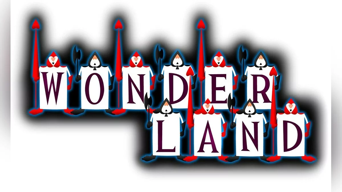 Арт из Kingdom Hearts Re:coded / Картинка 37