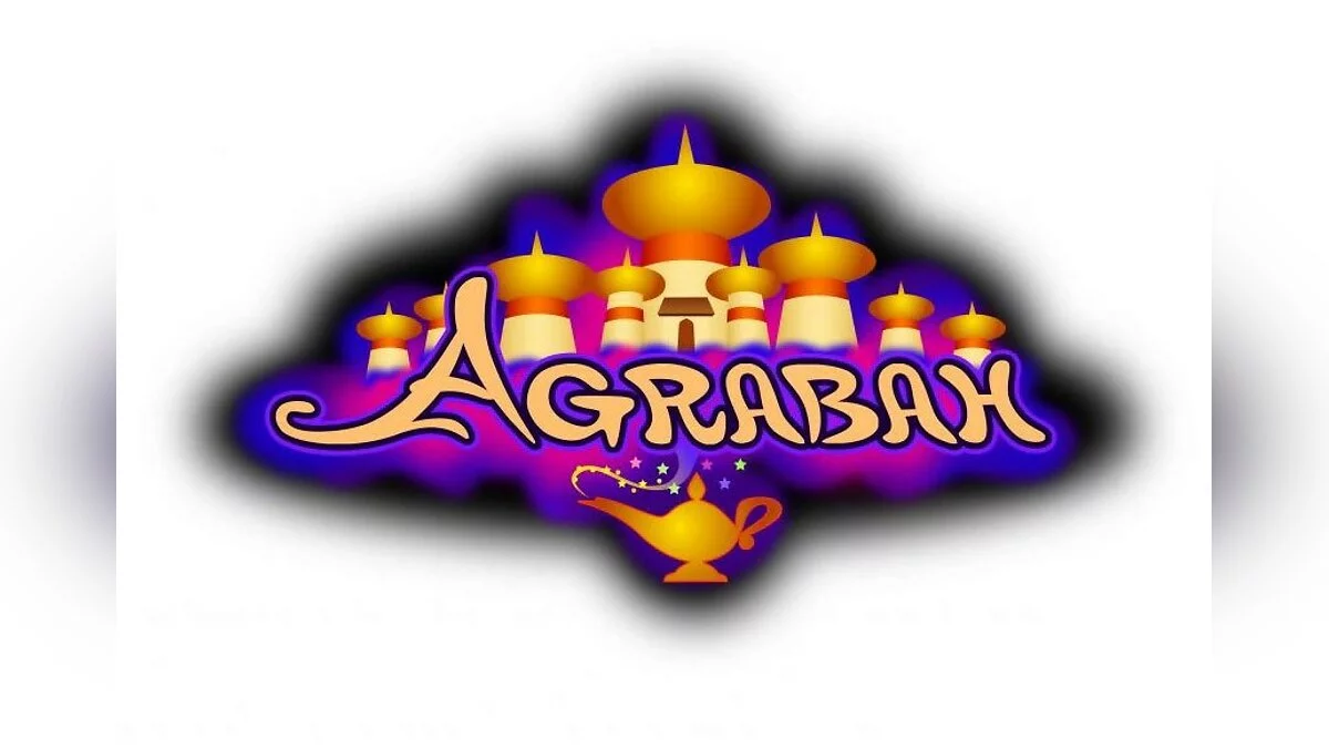 Арт из Kingdom Hearts Re:coded / Картинка 41