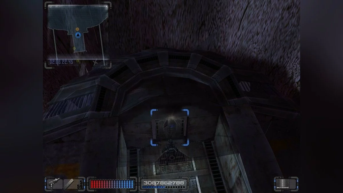 Скриншоты из Gorky Zero: Beyond Honor