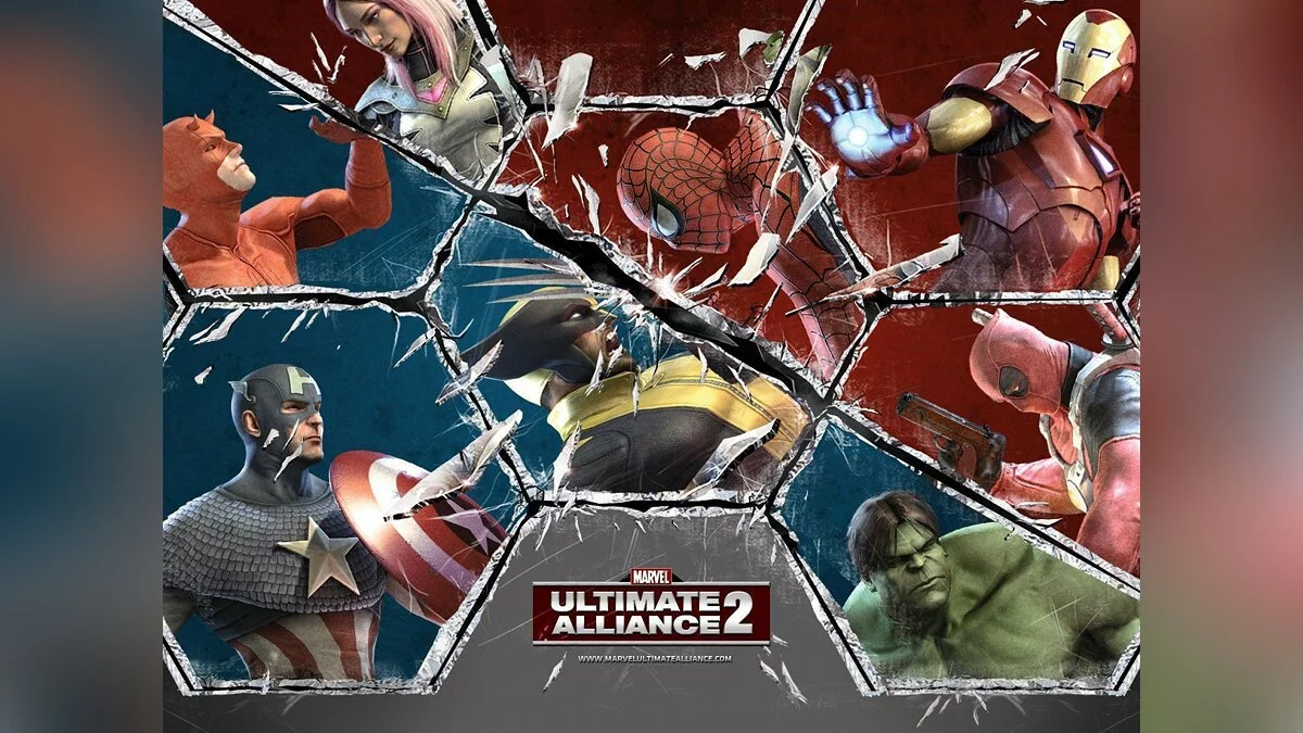 Картинка из 