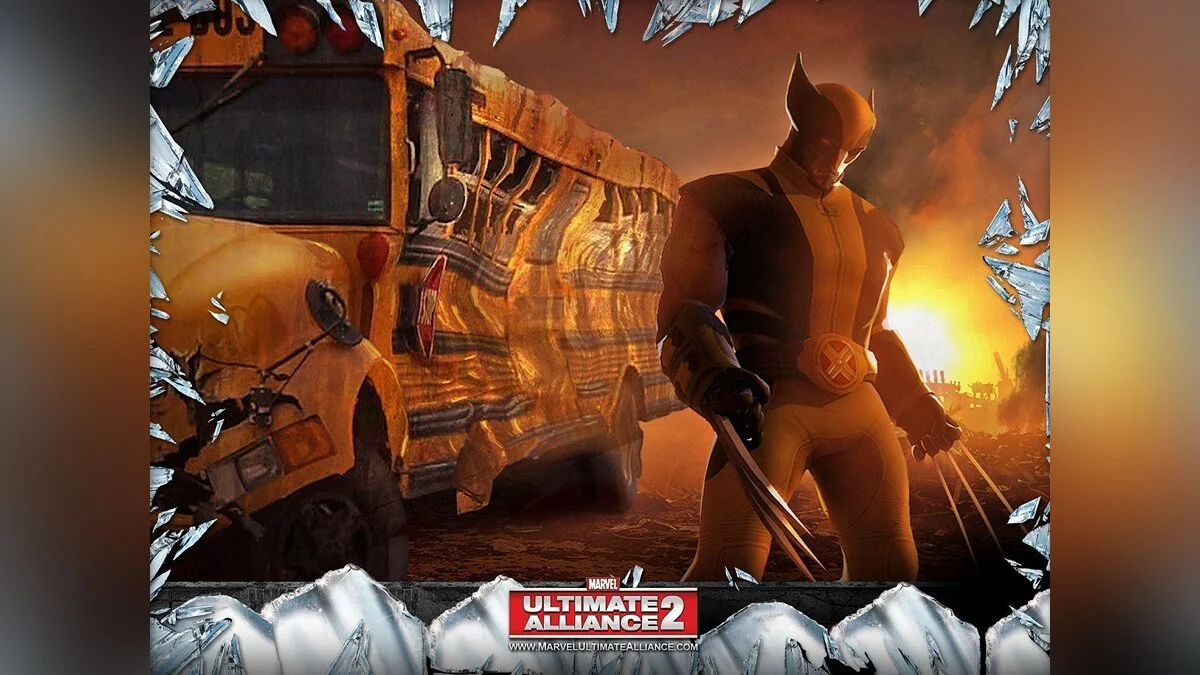 Картинка из 