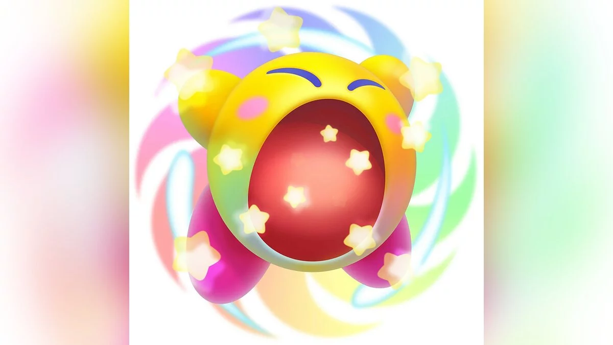 Картинка из 