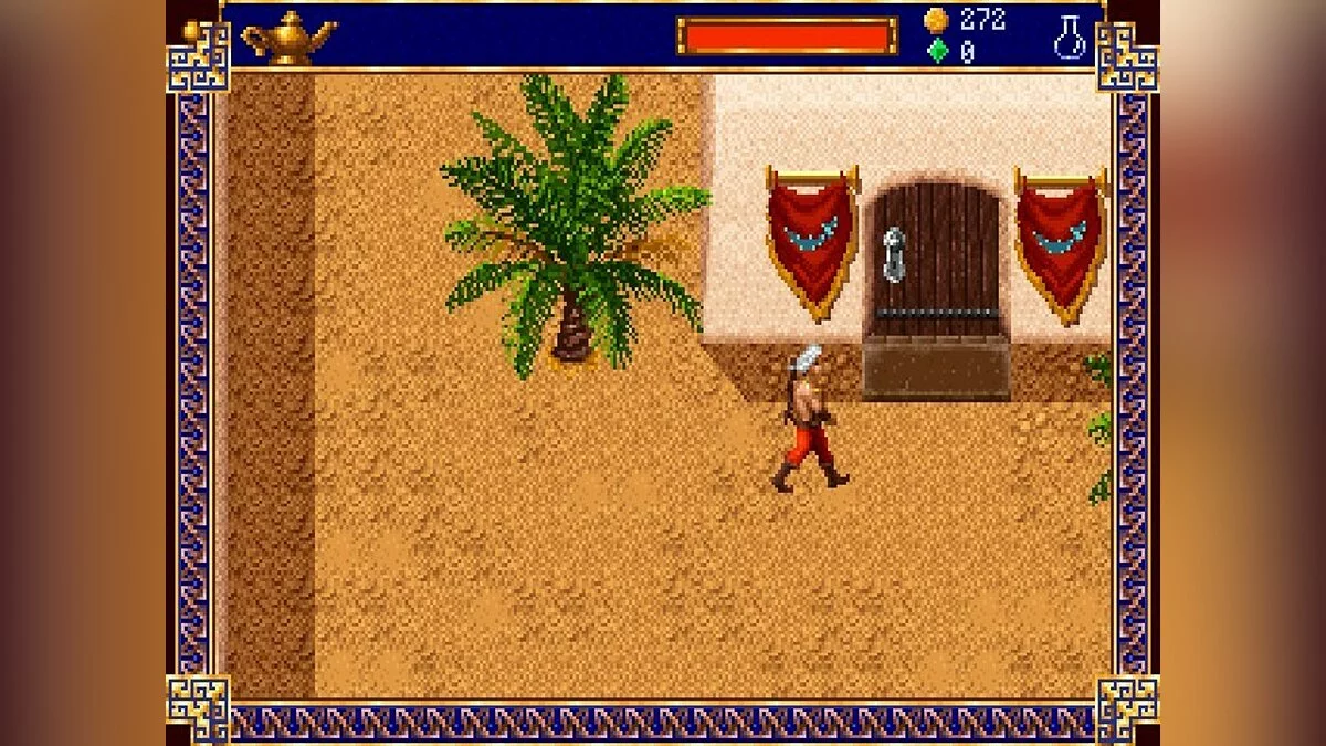 Картинка из 