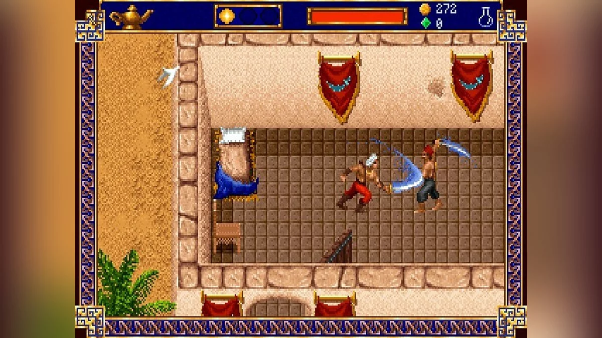 Картинка из 