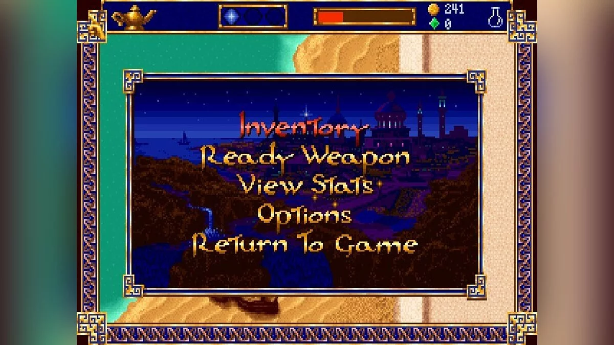 Картинка из 