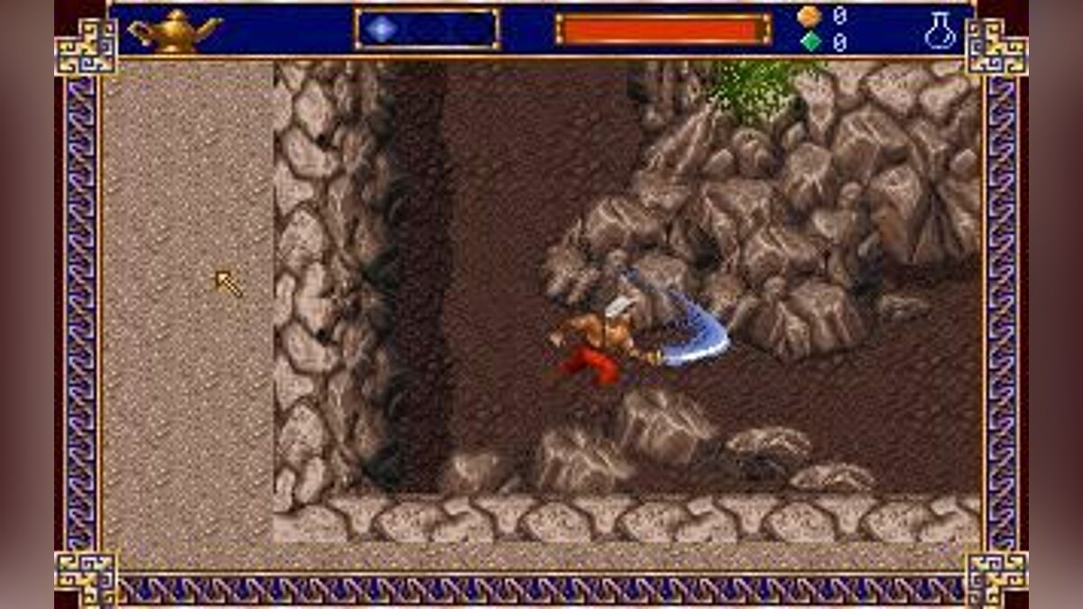 Игра аль. Al-Qadim: the Genie's Curse (1994) dos. Divinedal игра. The Genie's Curse game. Al-Qadim: the Genie's Curse прохождение.