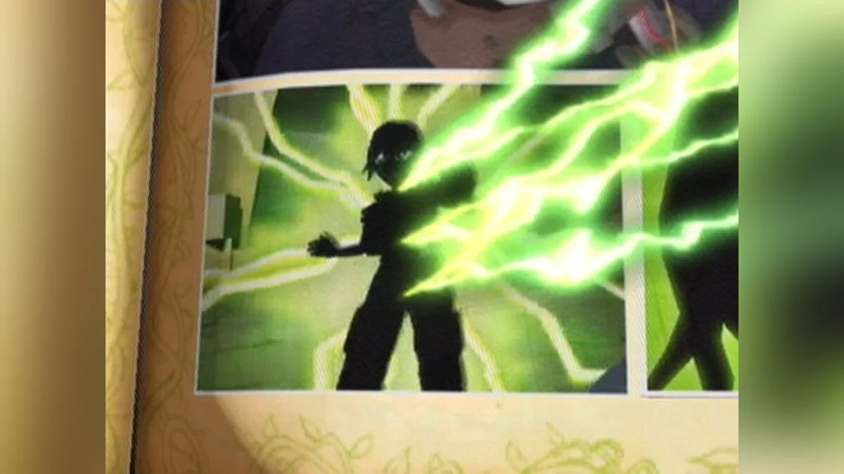 Скриншоты из Grabbed by the Ghoulies