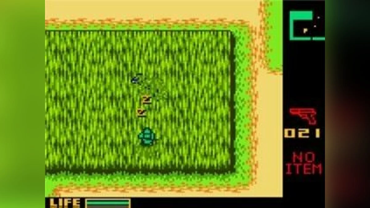 Картинка из 