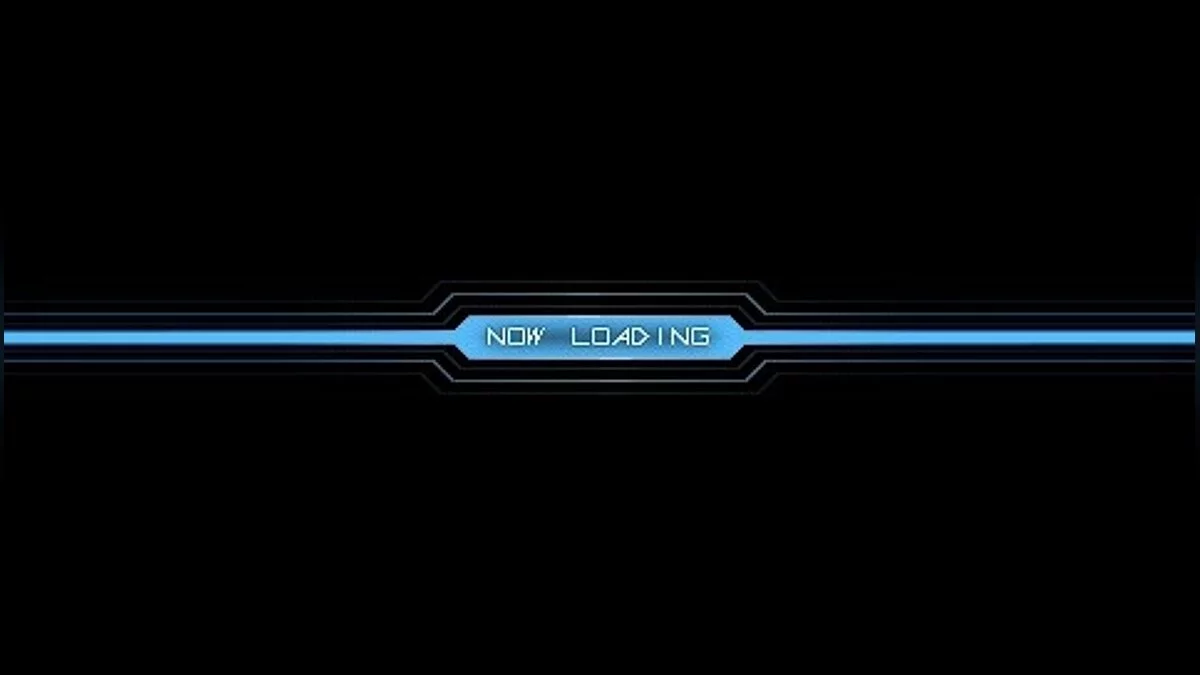 Скриншоты из Gradius Collection / Картинка 37