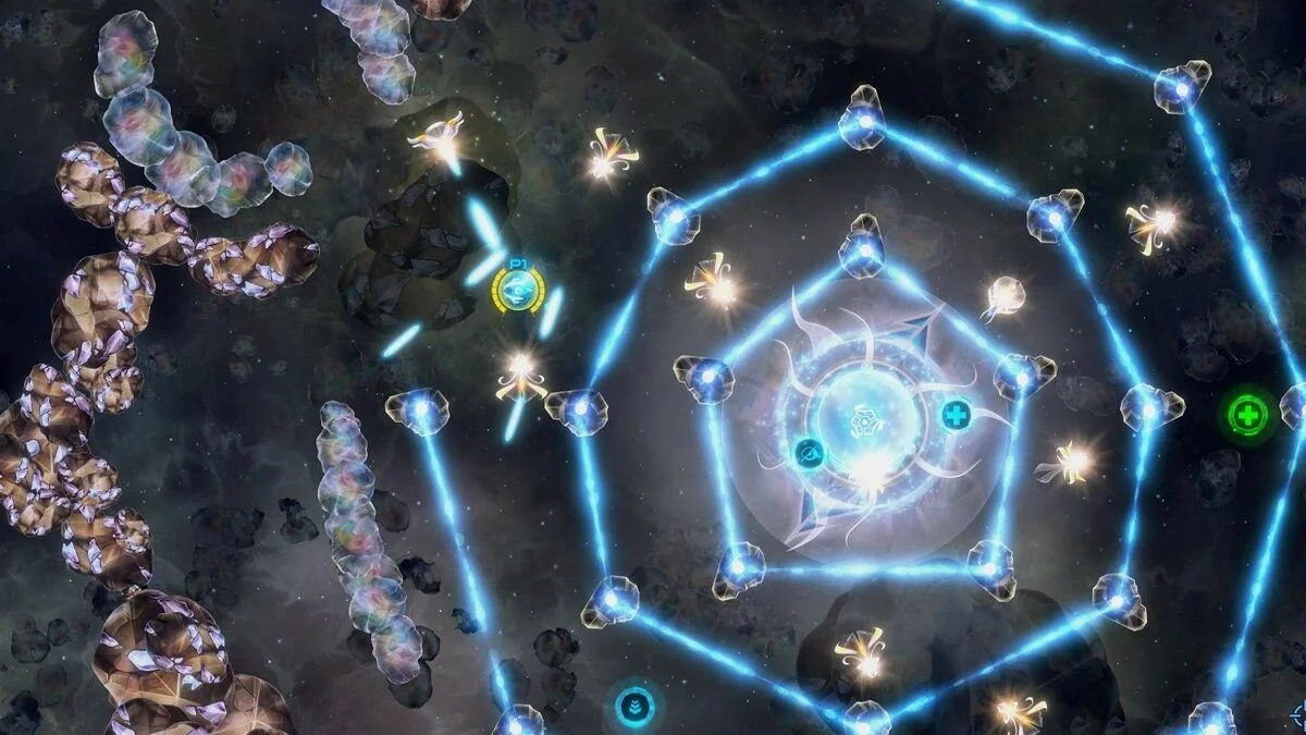 Картинка из 