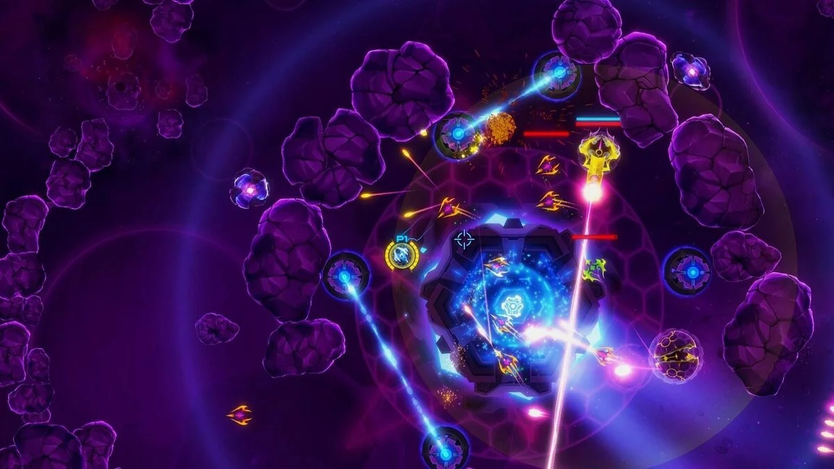 Картинка из 