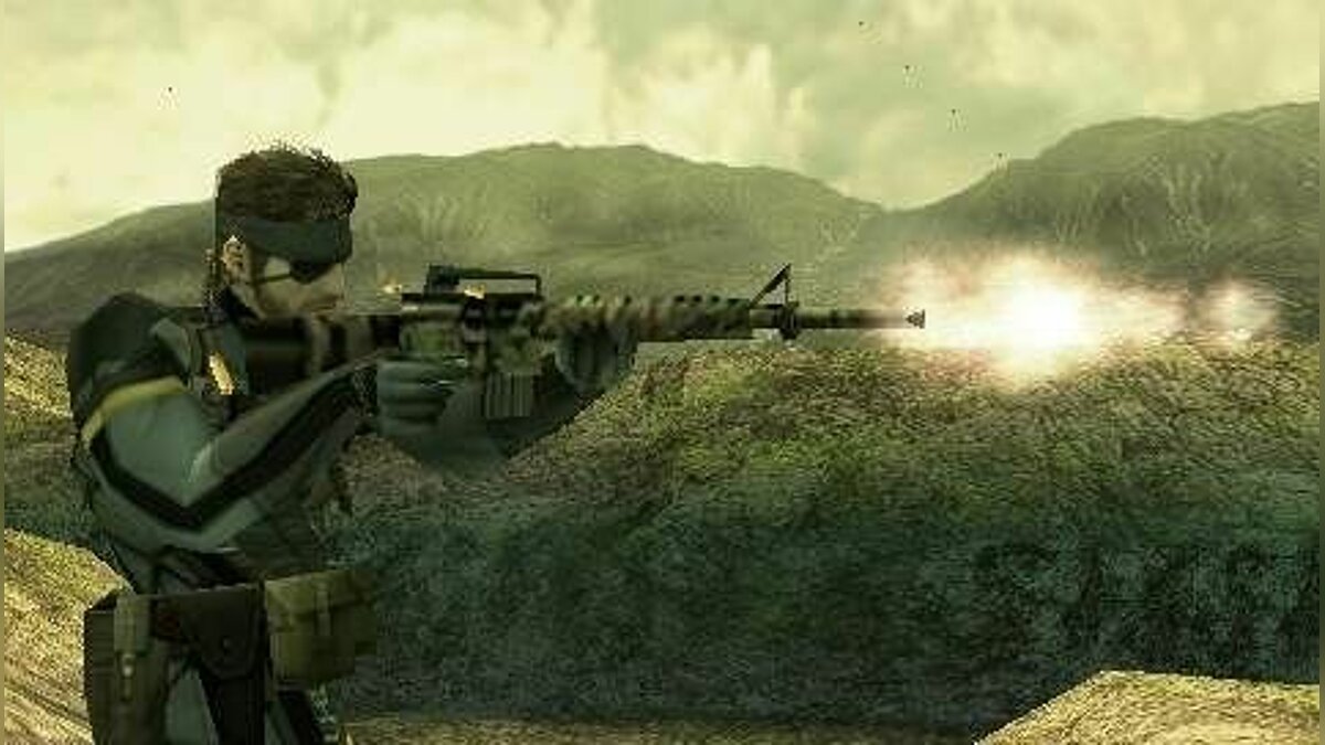 Metal ops. Metal Gear Solid: Portable ops. Metal Gear Solid Portable ops PSP. Metal Gear Portable ops Plus. Метал Гир Солид портабл ОПС.