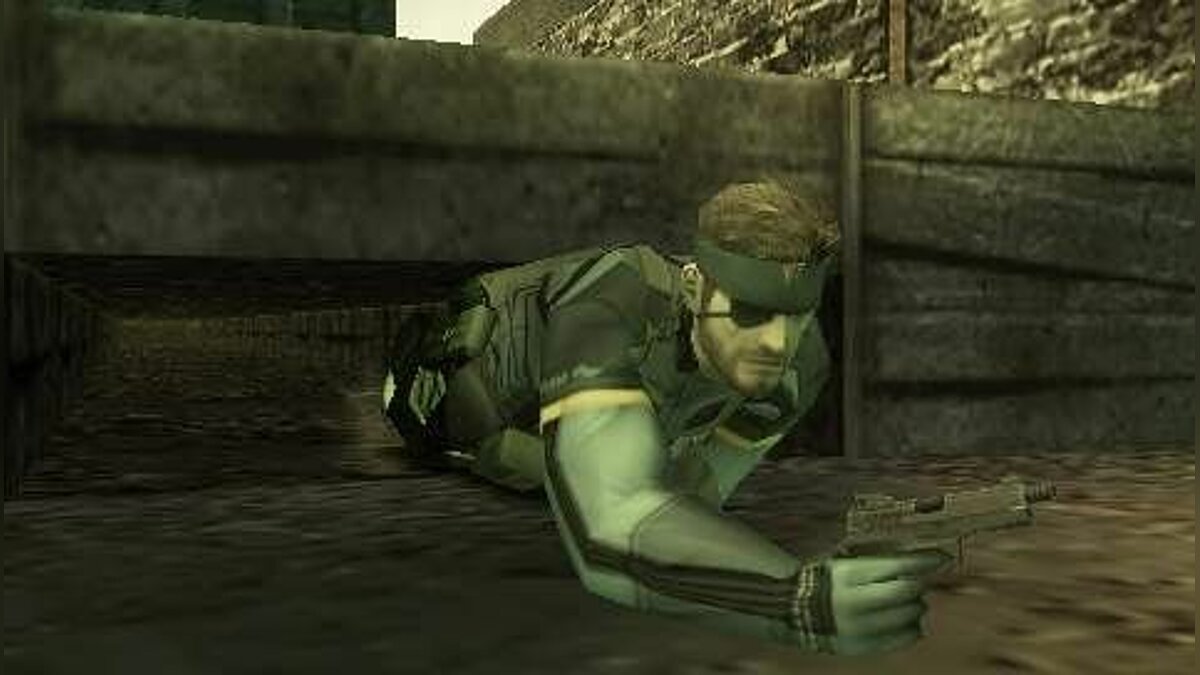 Metal gear portable ops. МГС портабл ОПС. MGS Portable ops. Metal Gear Solid Portable ops Plus.