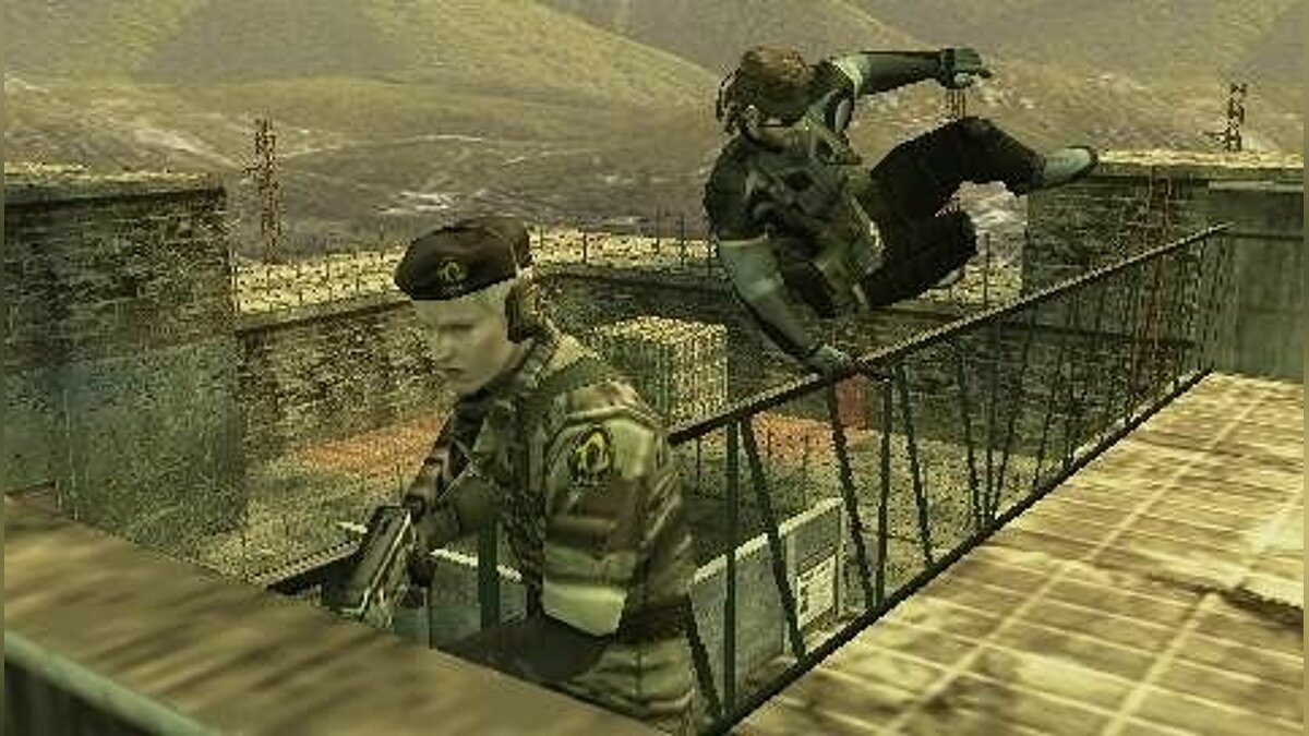 Metal gear portable ops. Metal Gear Solid: Portable ops. Metal Gear Solid Portable ops PSP. Метал Гир Солид портабл ОПС. Metal Gear Solid Portable ops PSP Rus.